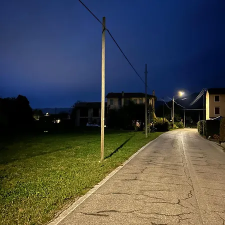 Carlonga
